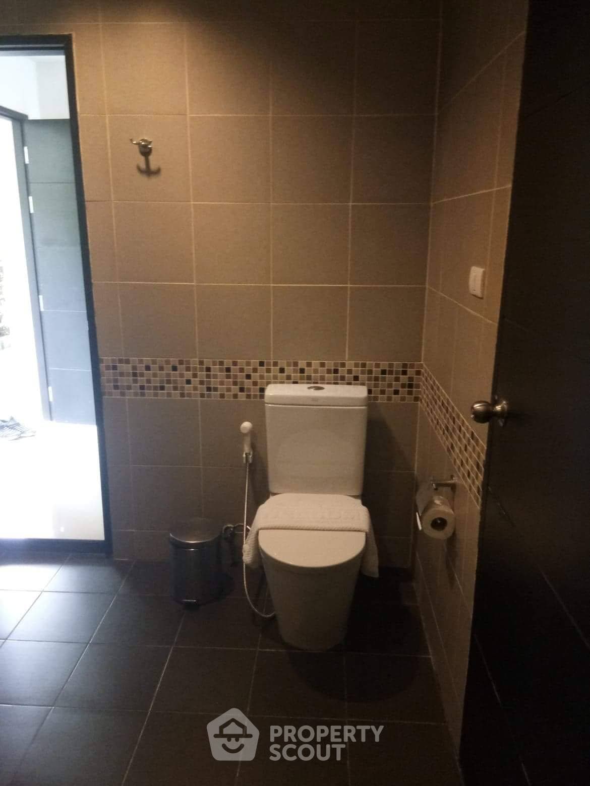 1-BR Condo at Patong Bay Hill in Pa Tong (ID 995483) - image 5