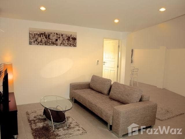 1 Bedroom Condo for sale at Living Residence Phuket 25038 - image 5