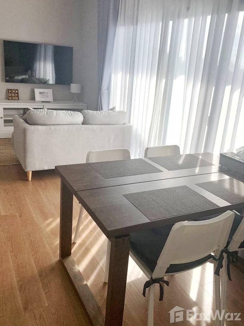 2 Bedroom Condo for Sale 1993342 - image 4