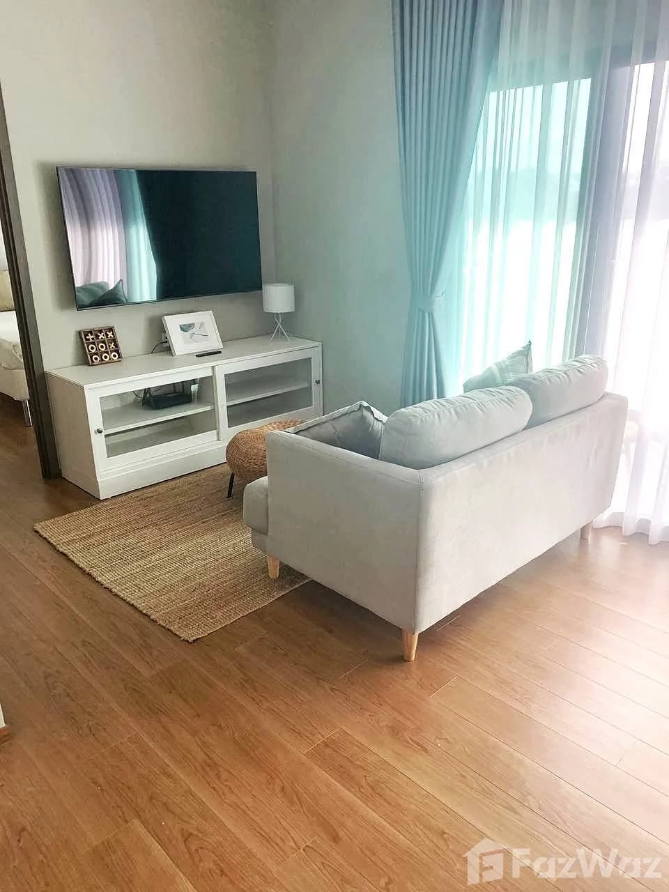 2 Bedroom Condo for Sale 1993342