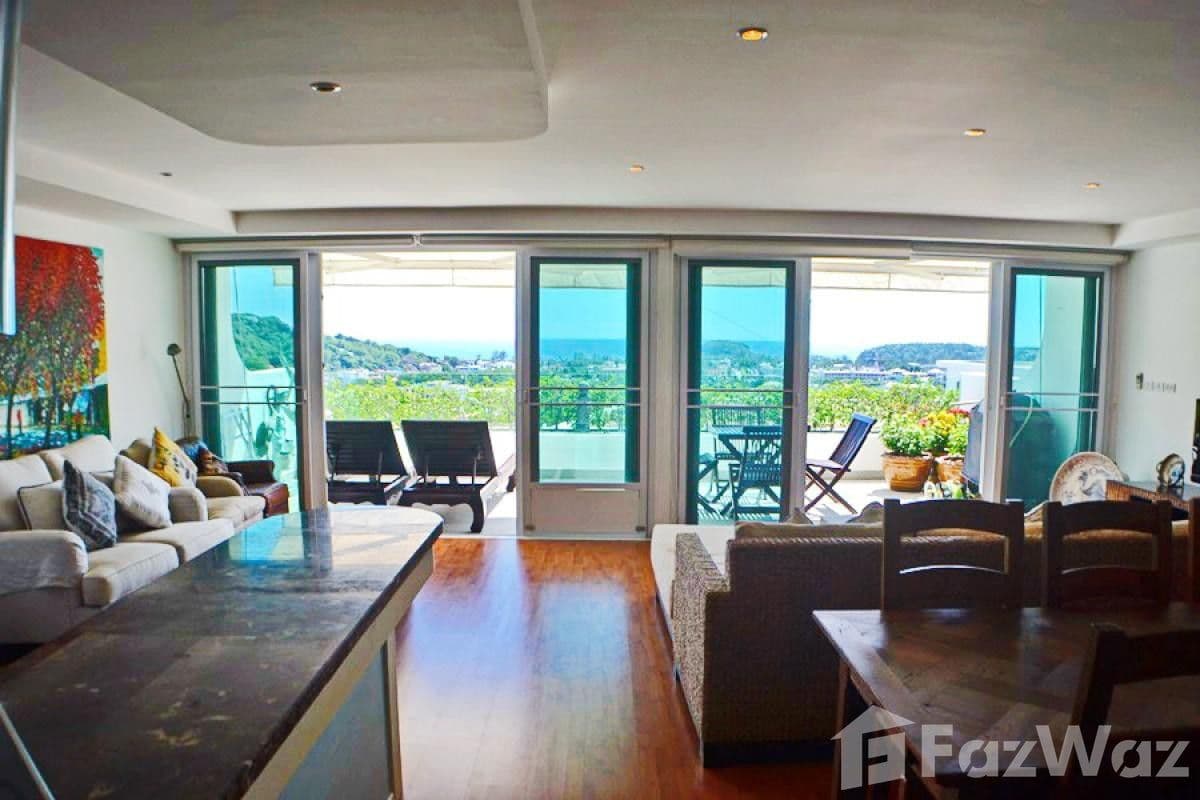 2 Bedroom Condo for sale at Kata Ocean View 18200 - image 5