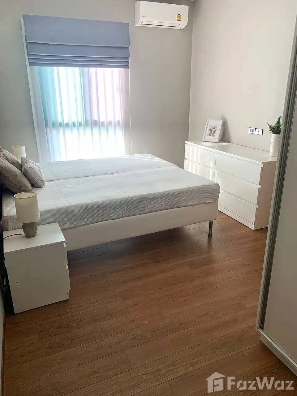 2 Bedroom Condo for Sale 1993342 - image 8