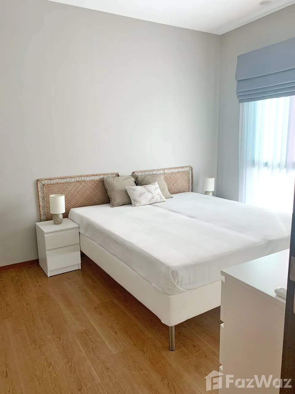 2 Bedroom Condo for Sale 1993342 - image 5