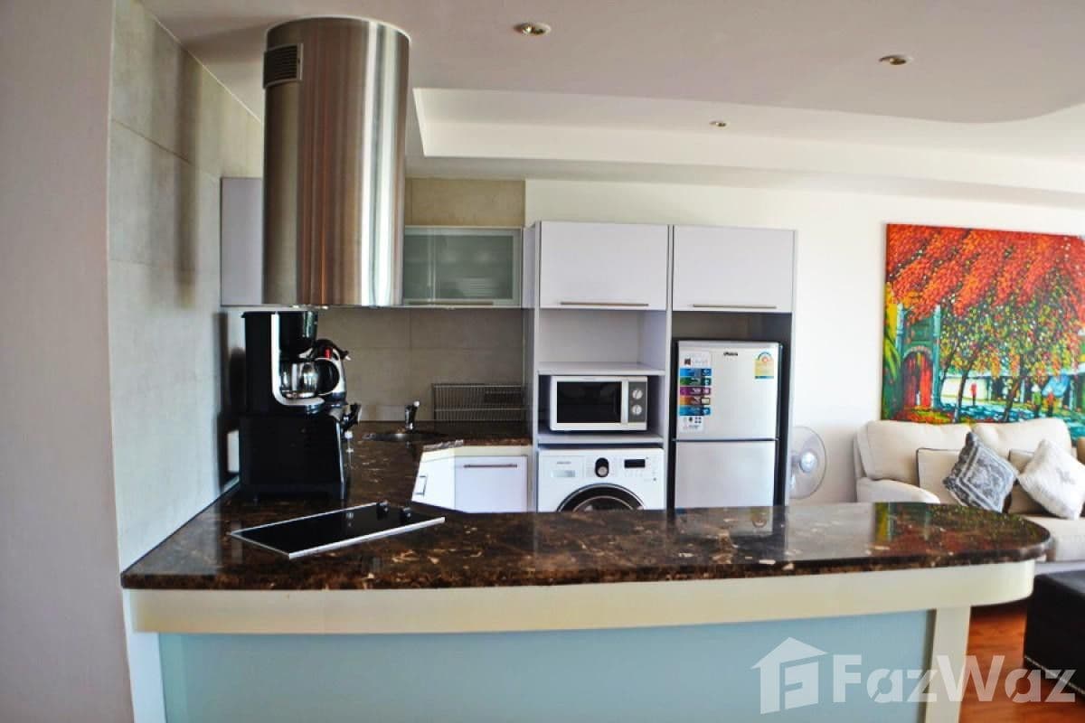 2 Bedroom Condo for sale at Kata Ocean View 18200 - image 7