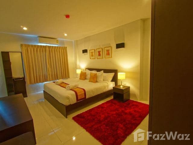1 Bedroom Condo for sale at Living Residence Phuket 25038 - image 8