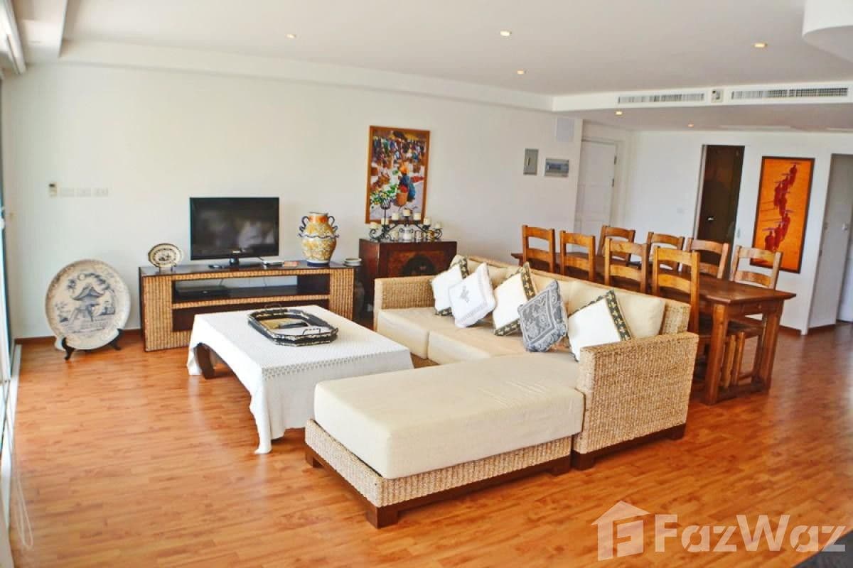 2 Bedroom Condo for sale at Kata Ocean View 18200 - image 8