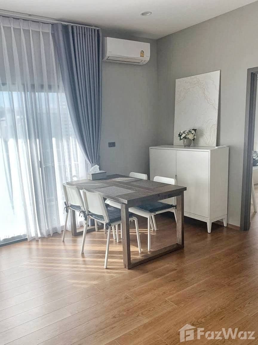 2 Bedroom Condo for Sale 1993342 - image 2