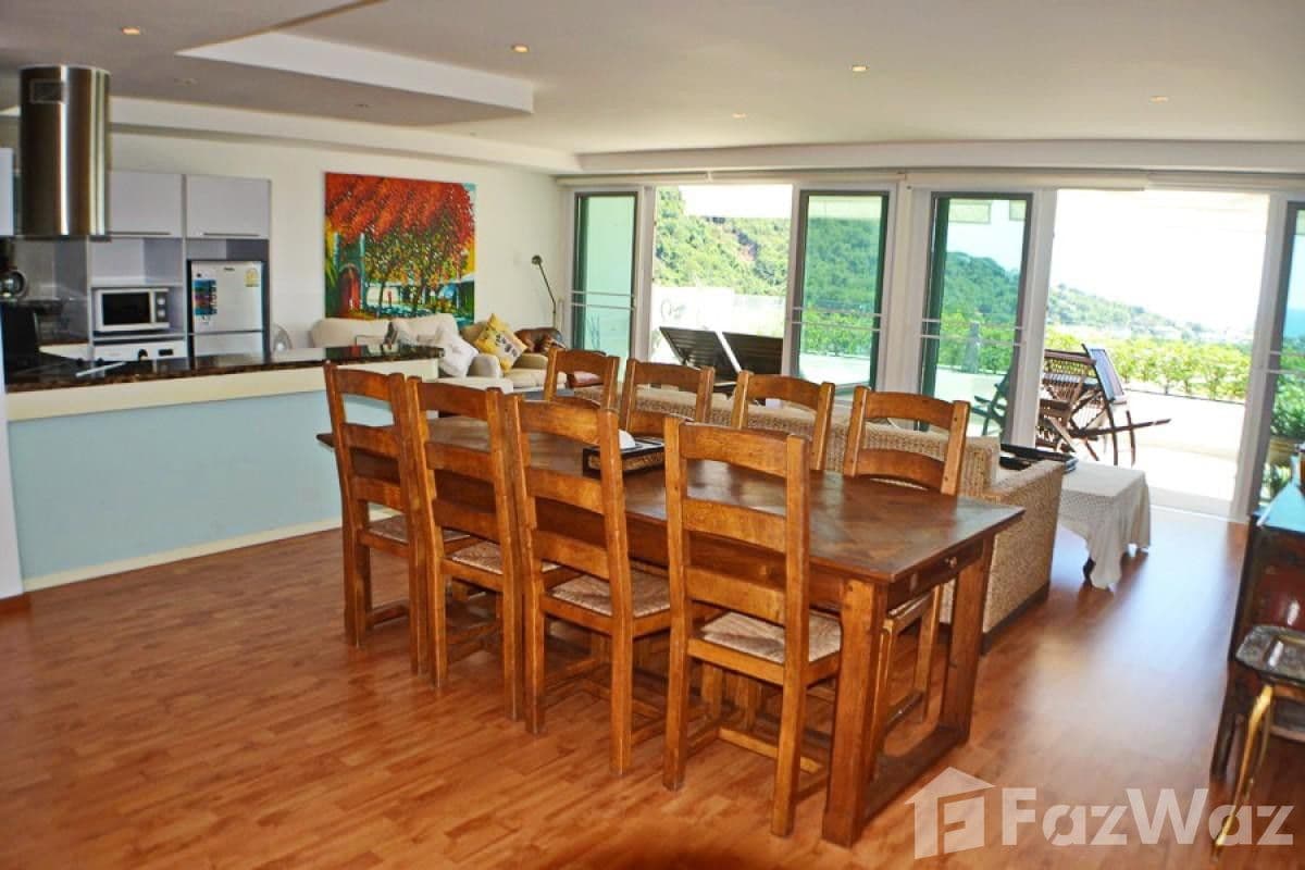 2 Bedroom Condo for sale at Kata Ocean View 18200 - image 6