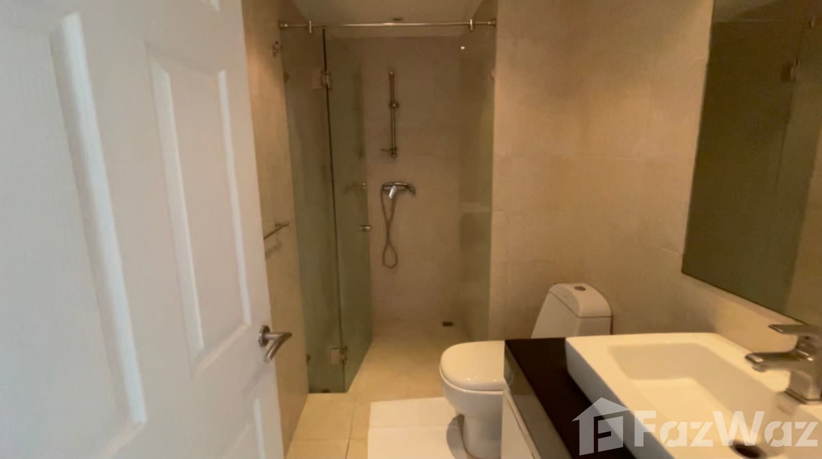 Kata Ocean View Residence 1133222 - image 4