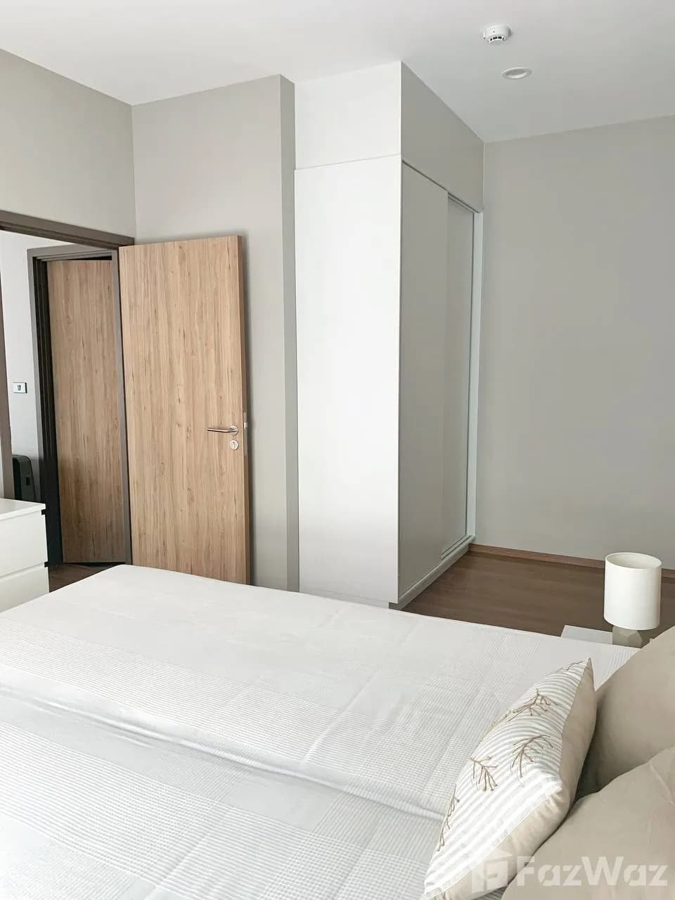 2 Bedroom Condo for Sale 1993342 - image 6