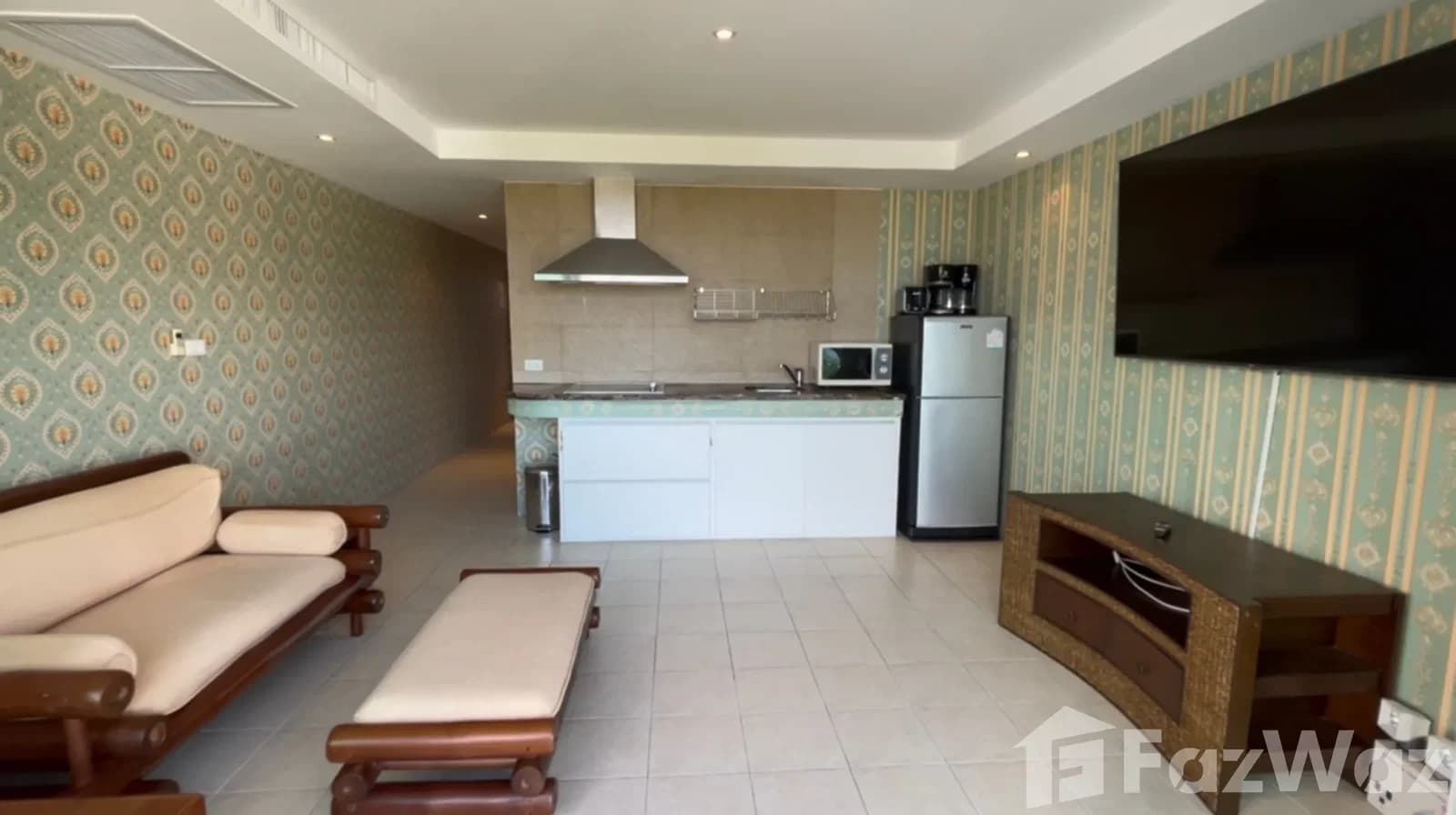 Kata Ocean View Residence 1133222 - image 6