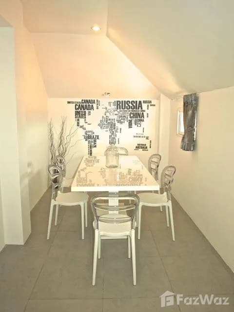 1 Bedroom Condo for sale at Living Residence Phuket 25038 - image 7