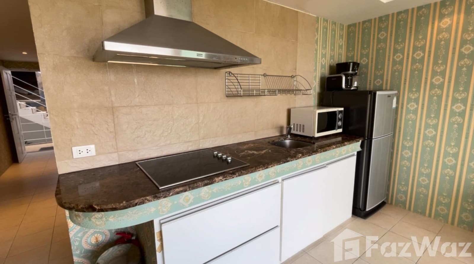 Kata Ocean View Residence 1133222 - image 3