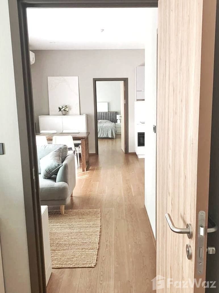 2 Bedroom Condo for Sale 1993342 - image 3