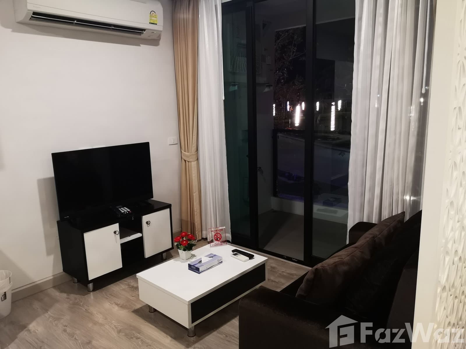 Studio Condo for sale at Royal Lee The Terminal Phuket 1377570 - image 2