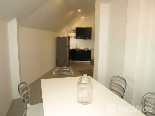 1 Bedroom Condo for sale at Living Residence Phuket 25038 - image 6