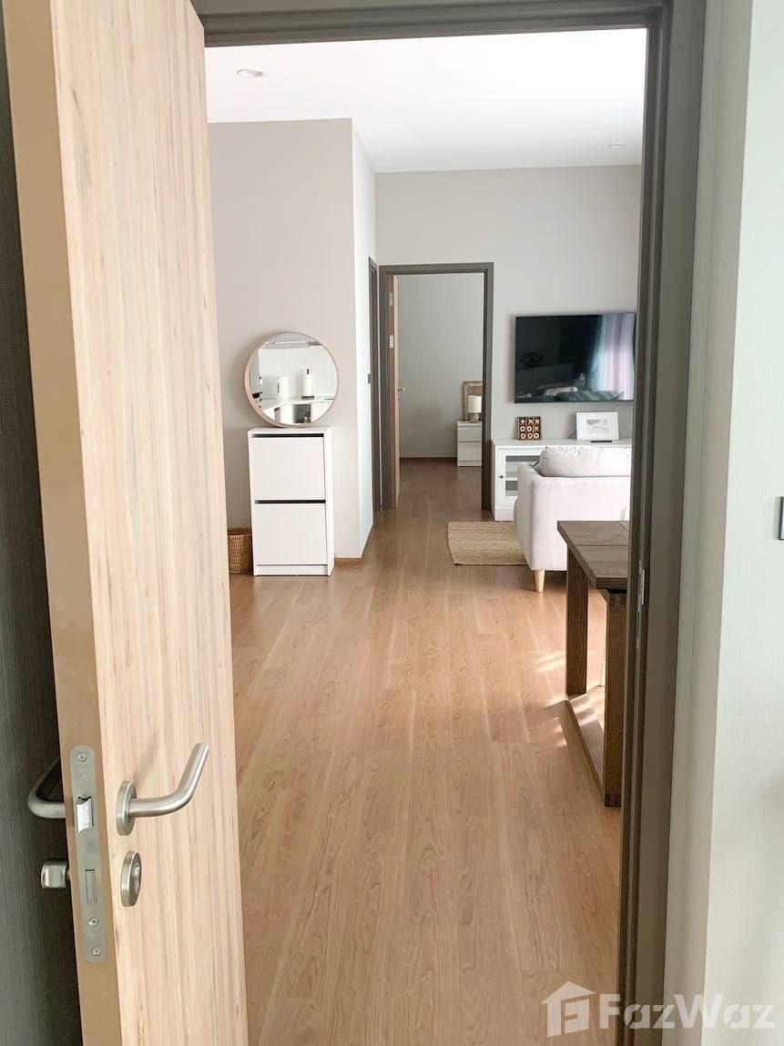 2 Bedroom Condo for Sale 1993342 - image 7