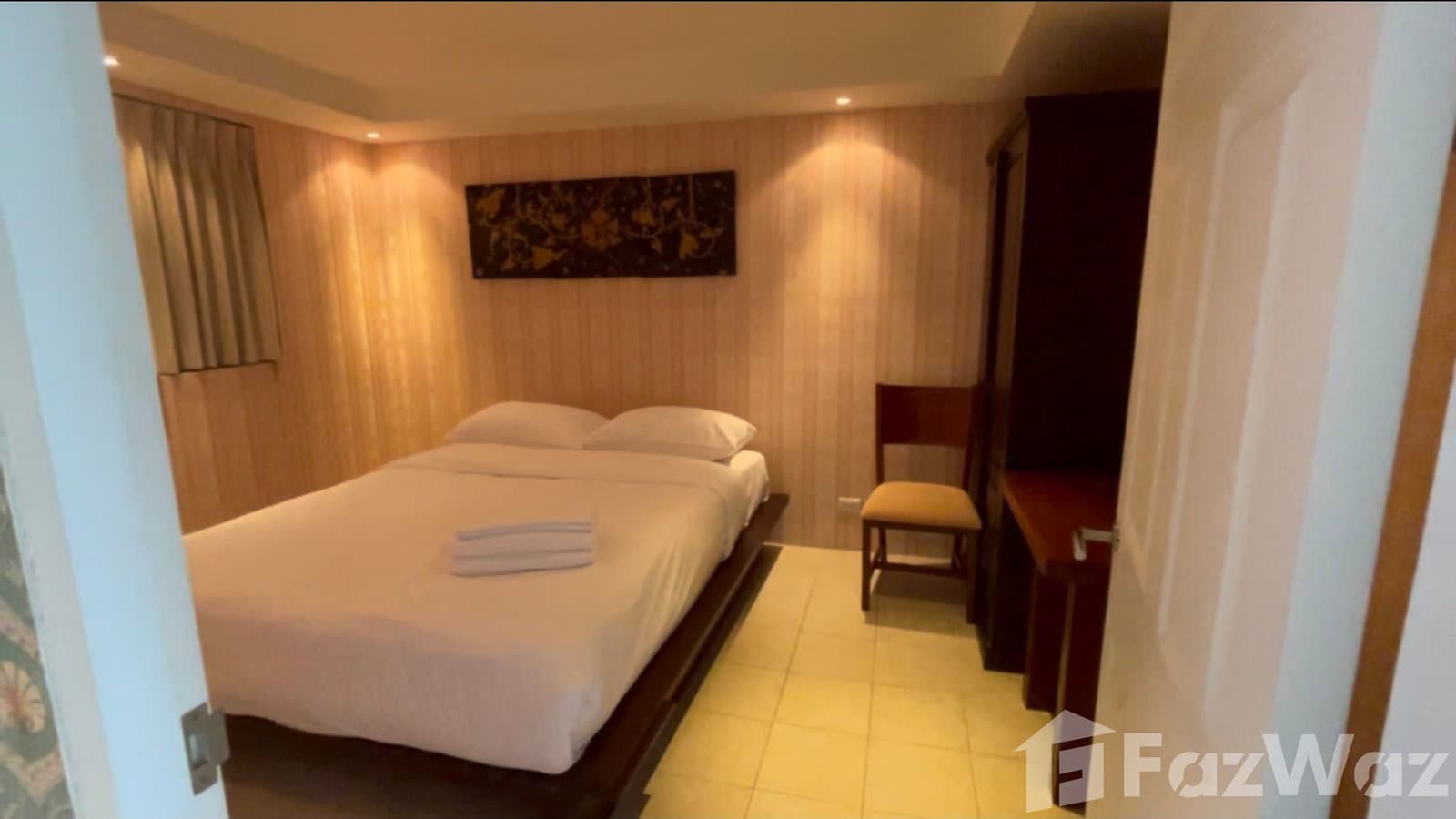 Kata Ocean View Residence 1133222 - image 2