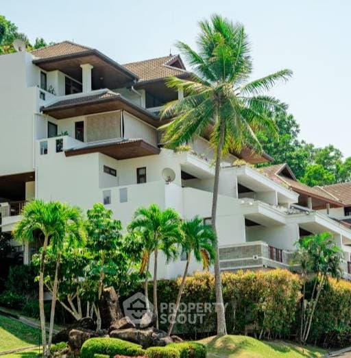4-BR Condo at Blue Canyon Home 2 close to Phuket International Airport (ID 1587769) - image 3
