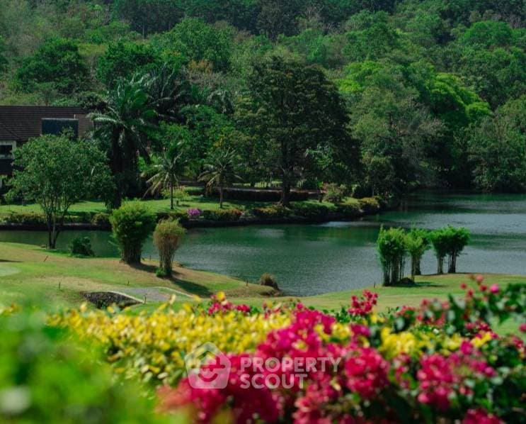 4-BR Condo at Blue Canyon Home 2 close to Phuket International Airport (ID 1587769) - image 8