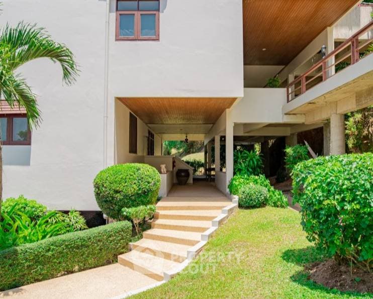 4-BR Condo at Blue Canyon Home 2 close to Phuket International Airport (ID 1587769) - image 4