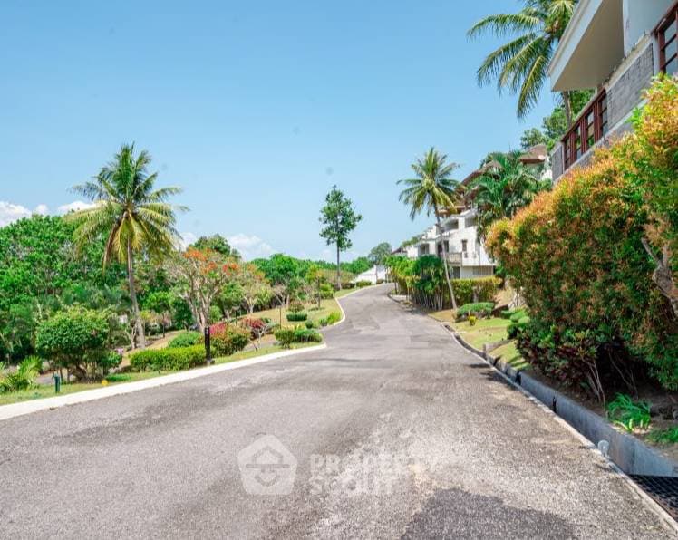 4-BR Condo at Blue Canyon Home 2 close to Phuket International Airport (ID 1587769) - image 7