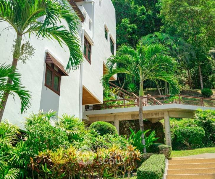 4-BR Condo at Blue Canyon Home 2 close to Phuket International Airport (ID 1587769) - image 6