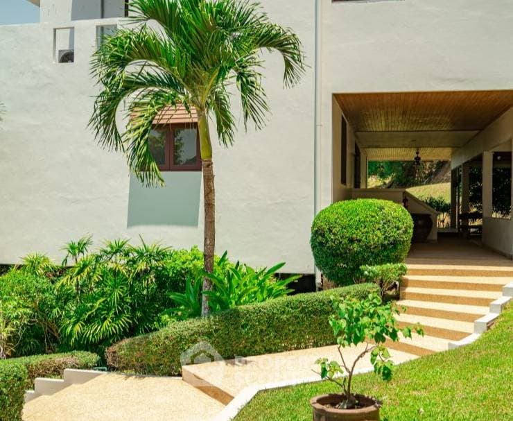 4-BR Condo at Blue Canyon Home 2 close to Phuket International Airport (ID 1587769) - image 5