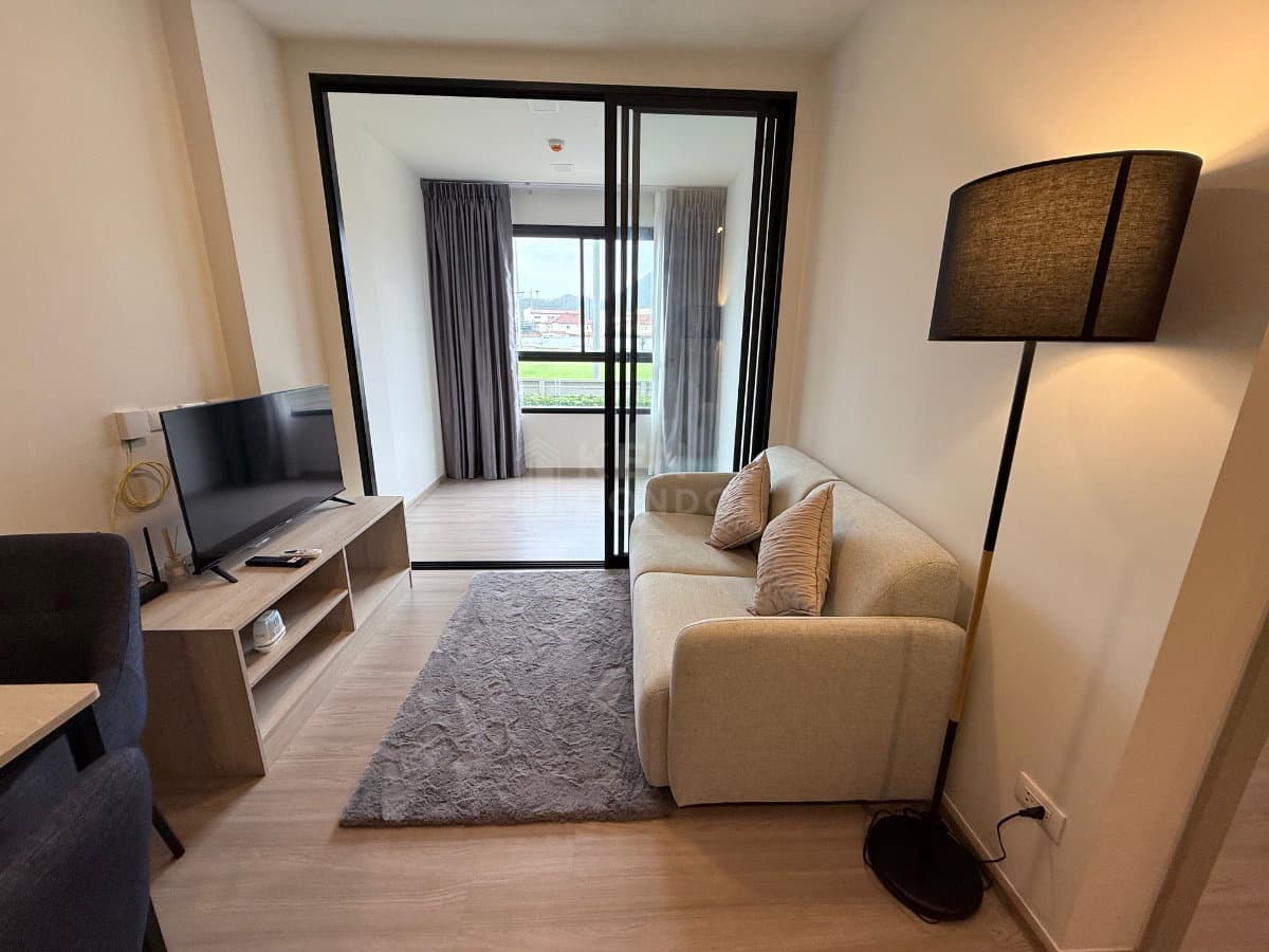 Dcondo Reef 34sq.m (1 bed plus) 2.89 MB