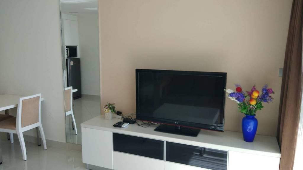 The View Condo – 1 Bedroom (FQ) - image 4