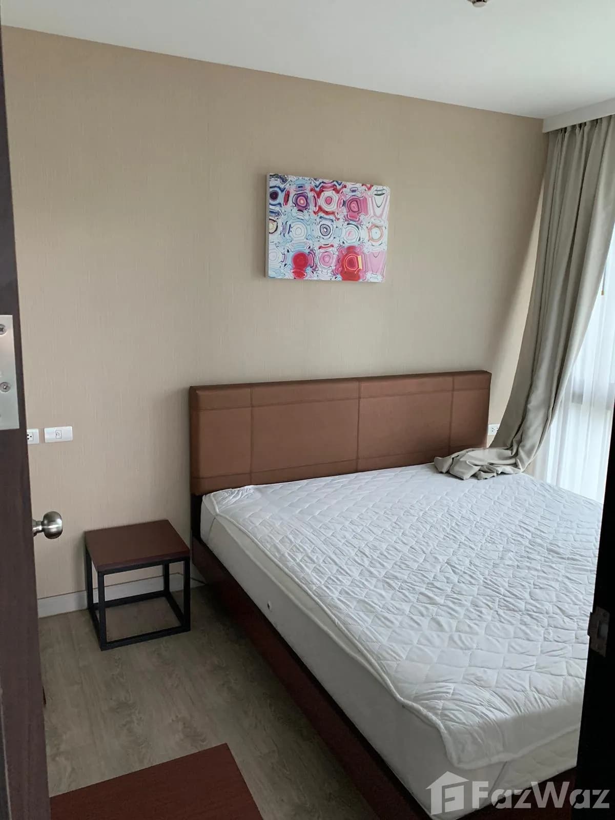 Affordable Luxury at The Royal Lee The Terminal Project 1169548 - image 2