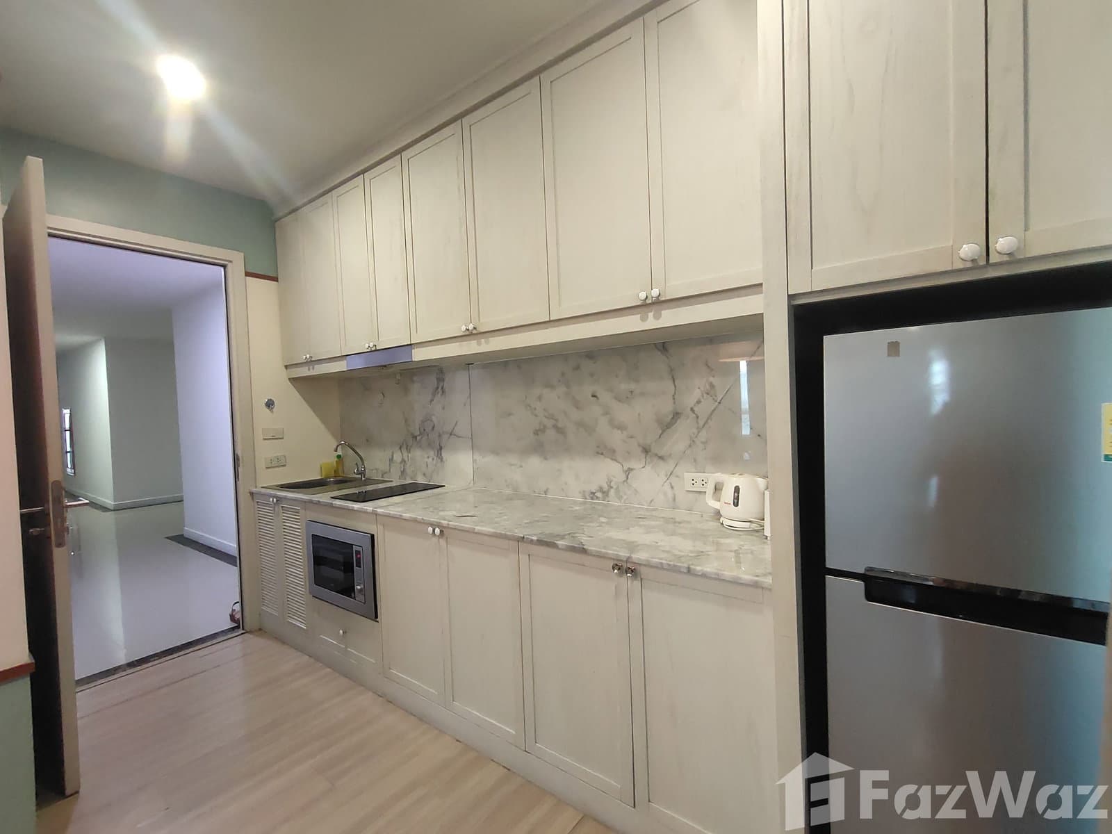 1 Bedroom Condo for Sale in DLUX Condo, Chalong 1916202 - image 4