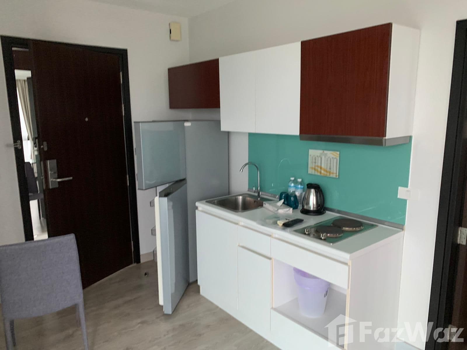 Affordable Luxury at The Royal Lee The Terminal Project 1169548 - image 4