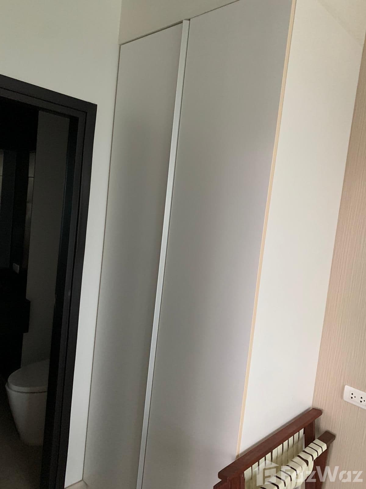 Affordable Luxury at The Royal Lee The Terminal Project 1169548 - image 5