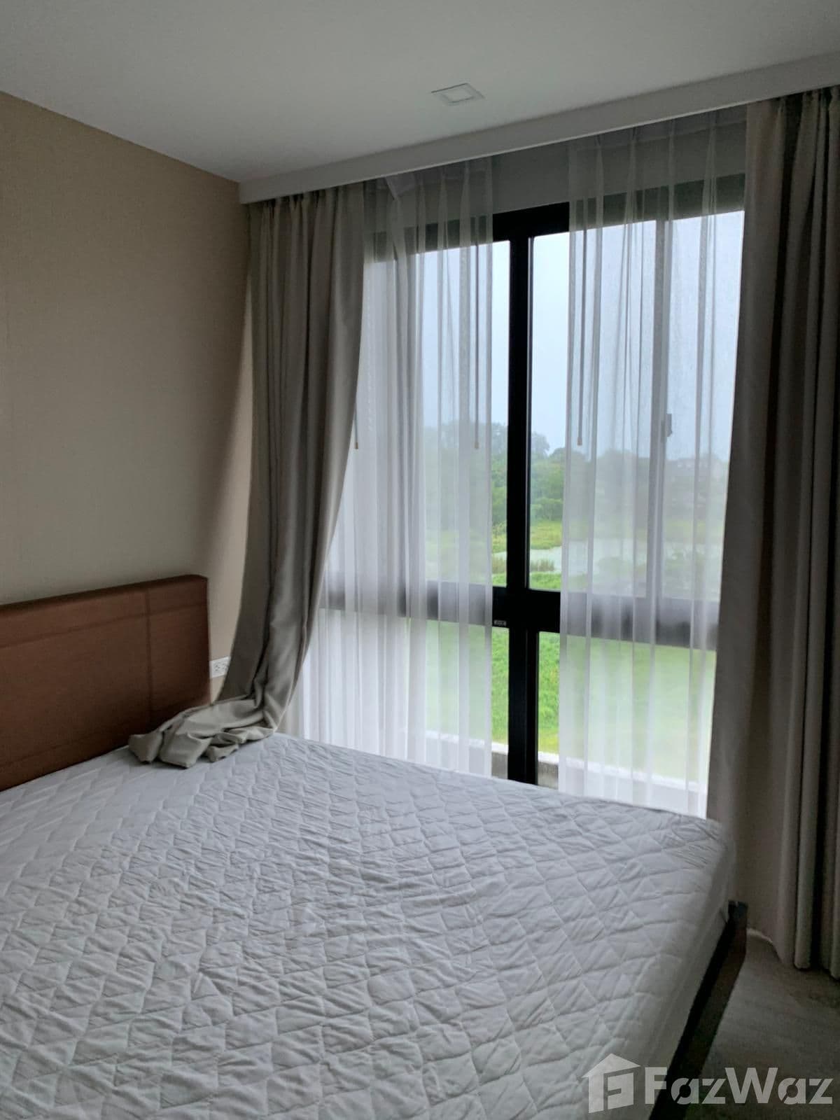 Affordable Luxury at The Royal Lee The Terminal Project 1169548 - image 3