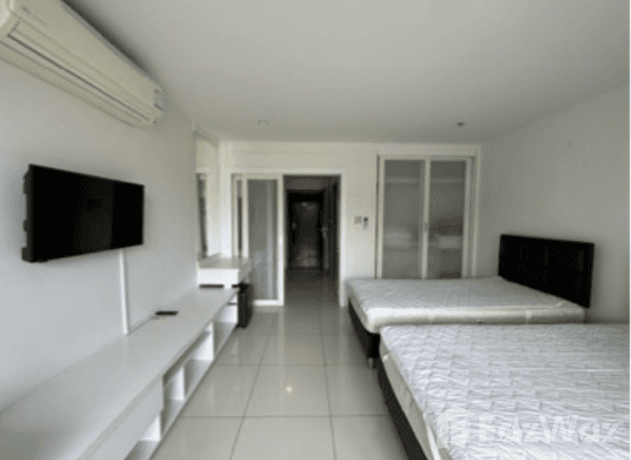 Studio Condo for sale at The Pixels Cape Panwa Condo 1388976 - image 3