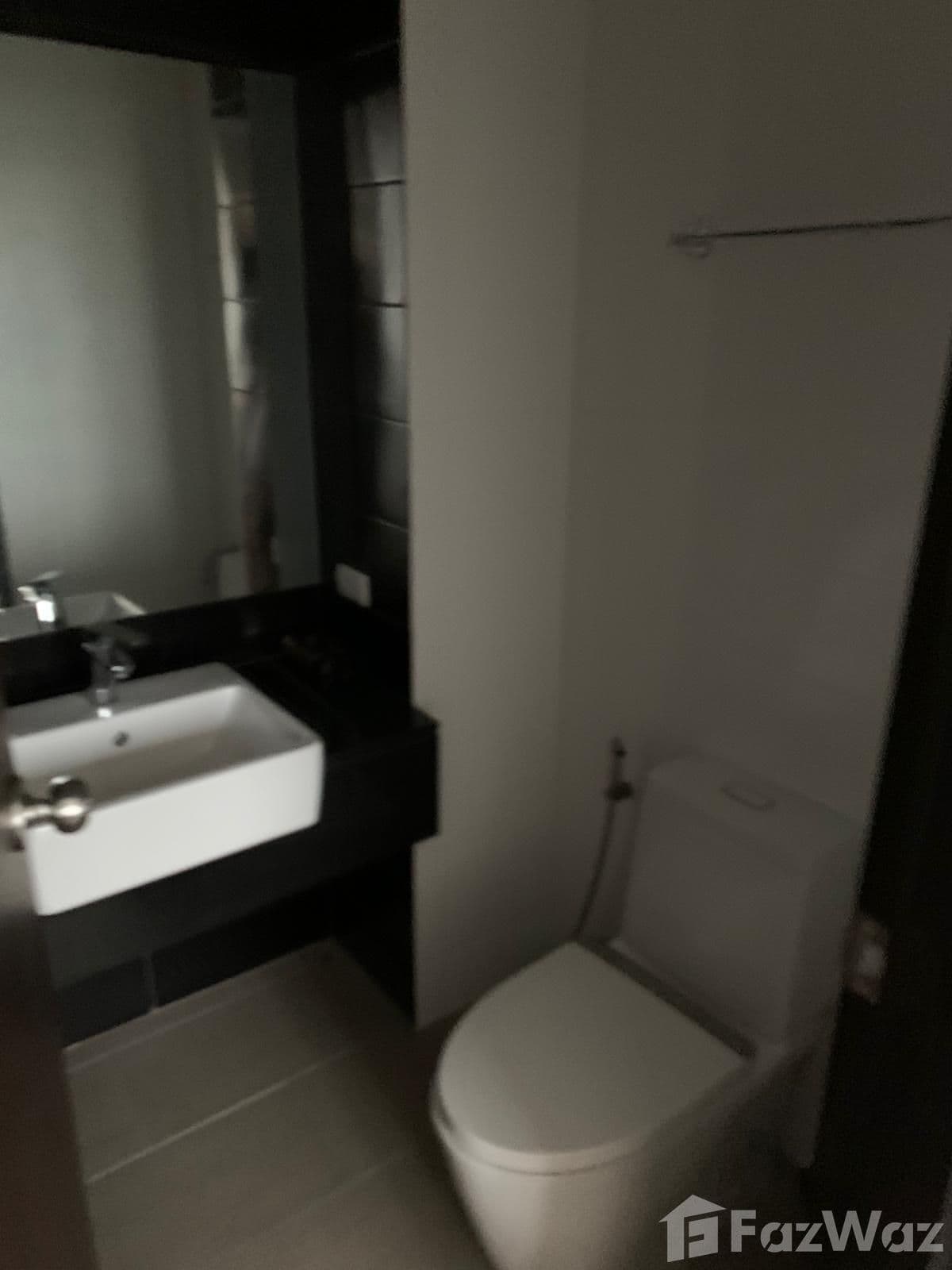 Affordable Luxury at The Royal Lee The Terminal Project 1169548 - image 7