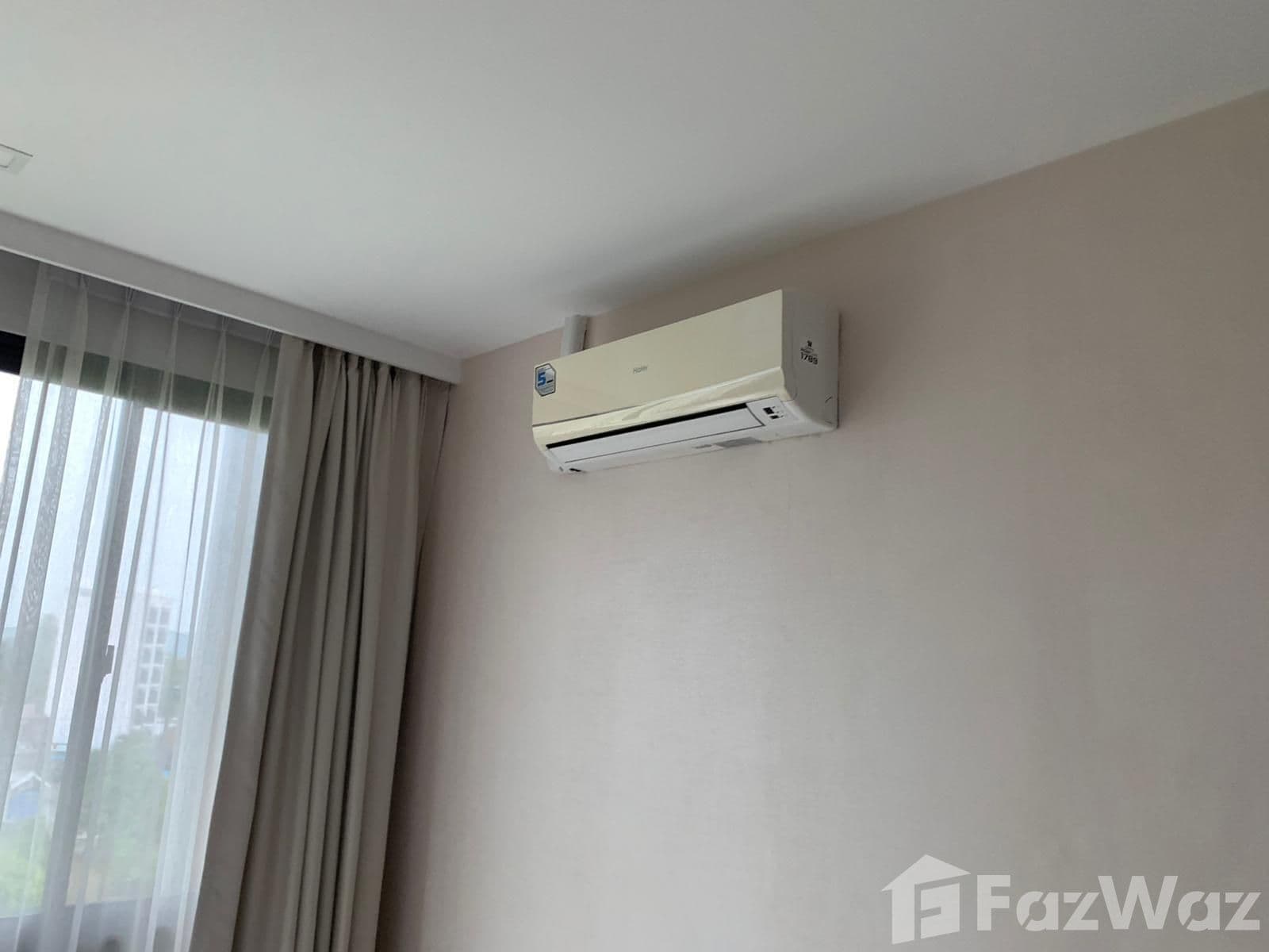 Affordable Luxury at The Royal Lee The Terminal Project 1169548 - image 6