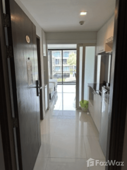 Studio Condo for sale at The Pixels Cape Panwa Condo 1388976 - image 6