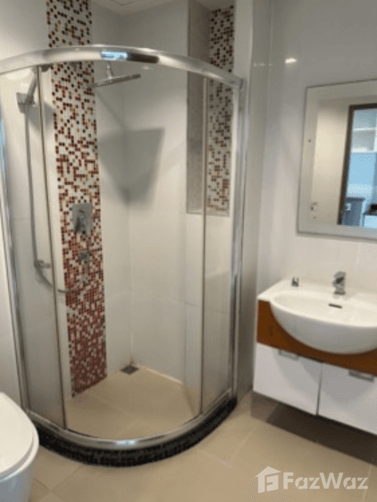 Studio Condo for sale at The Pixels Cape Panwa Condo 1388976 - image 5