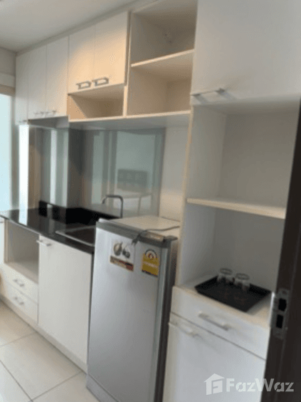 Studio Condo for sale at The Pixels Cape Panwa Condo 1388976 - image 4