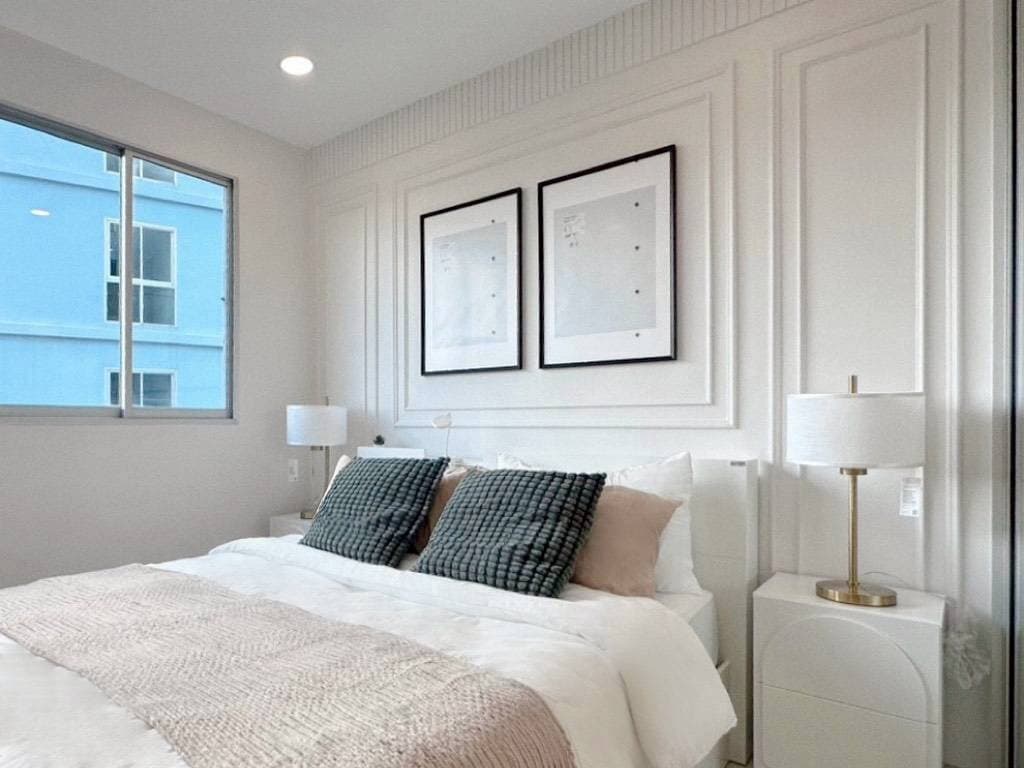 Dcondo Kathu For Sell WR-03885 - image 6