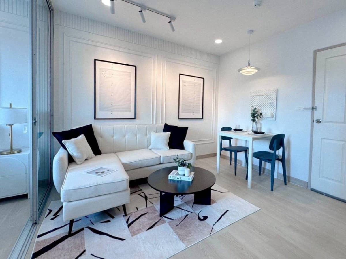 Dcondo Kathu For Sell WR-03885 - image 2