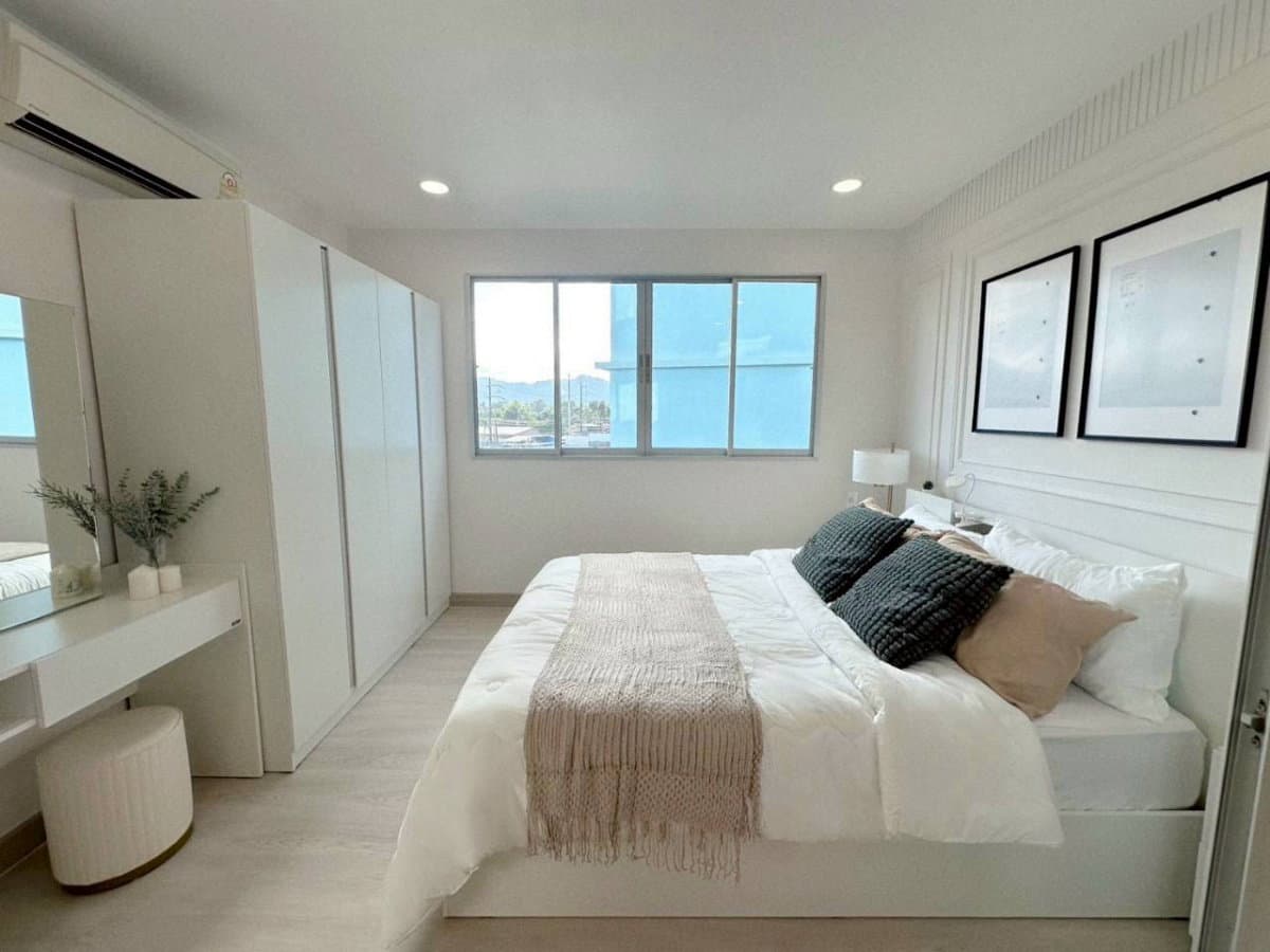 Dcondo Kathu For Sell WR-03885 - image 7