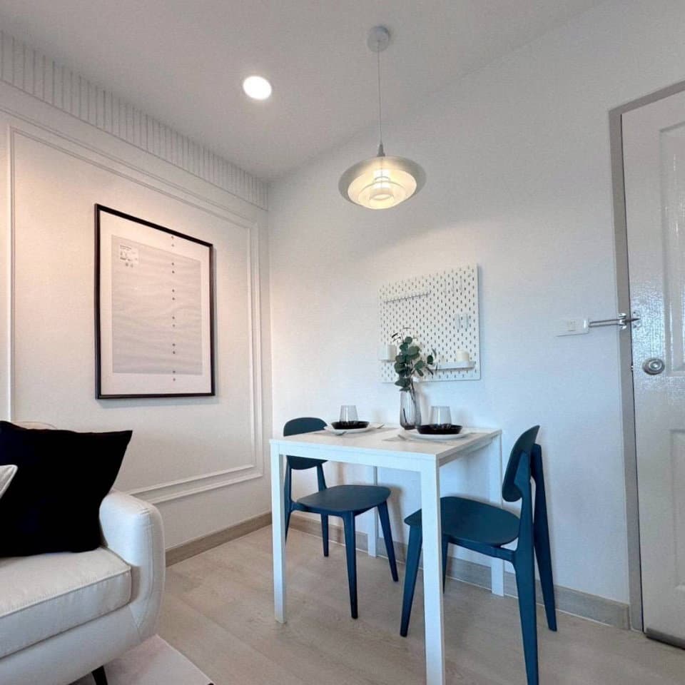 Dcondo Kathu For Sell WR-03885 - image 8