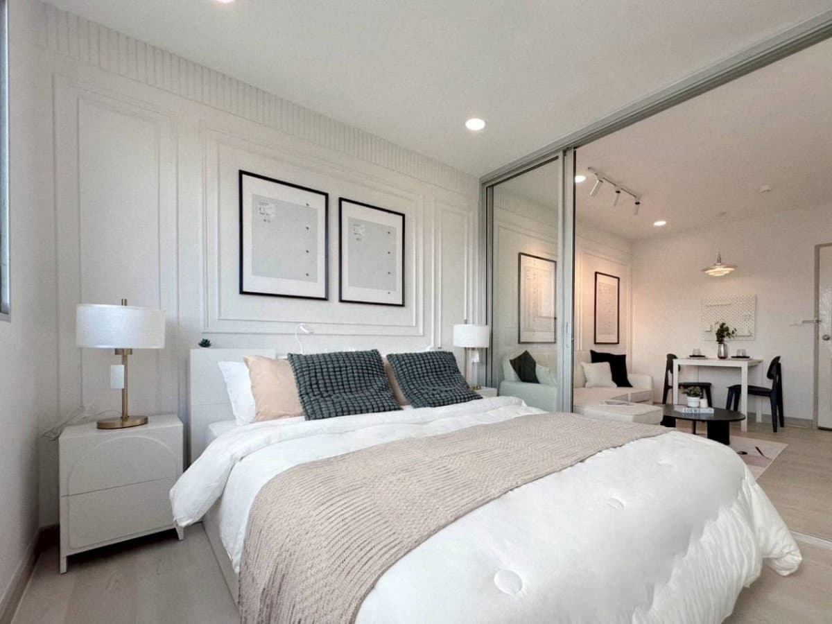 Dcondo Kathu For Sell WR-03885 - image 4