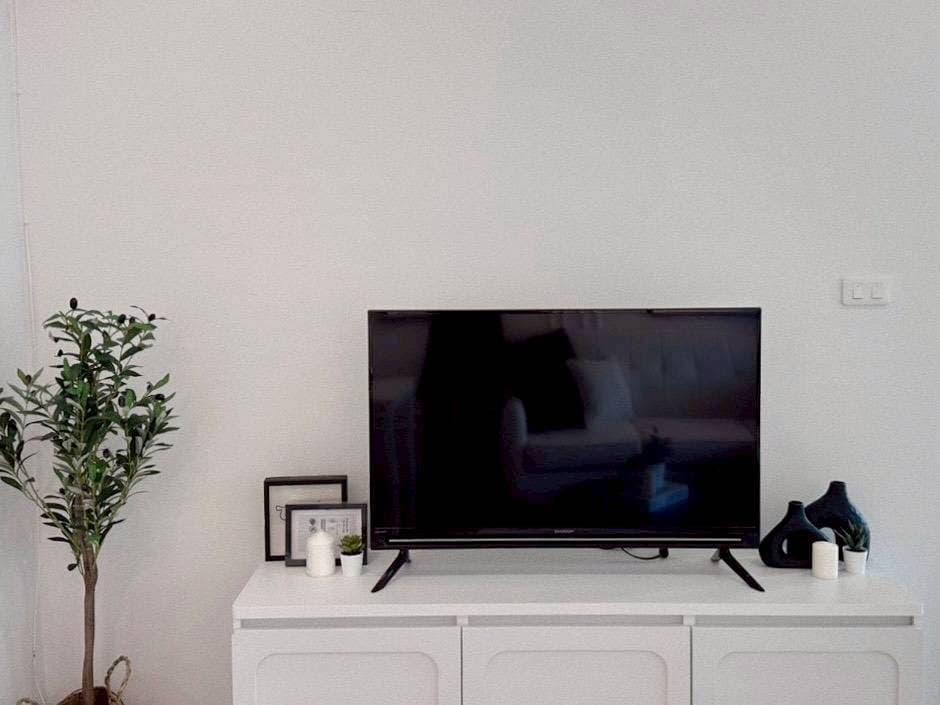 Dcondo Kathu For Sell WR-03885 - image 3