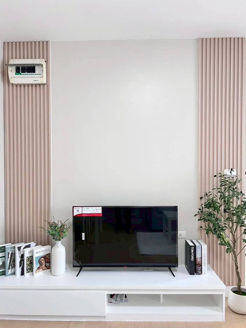 Dcondo Kathu - Patong For Sell WR-03891 - image 3