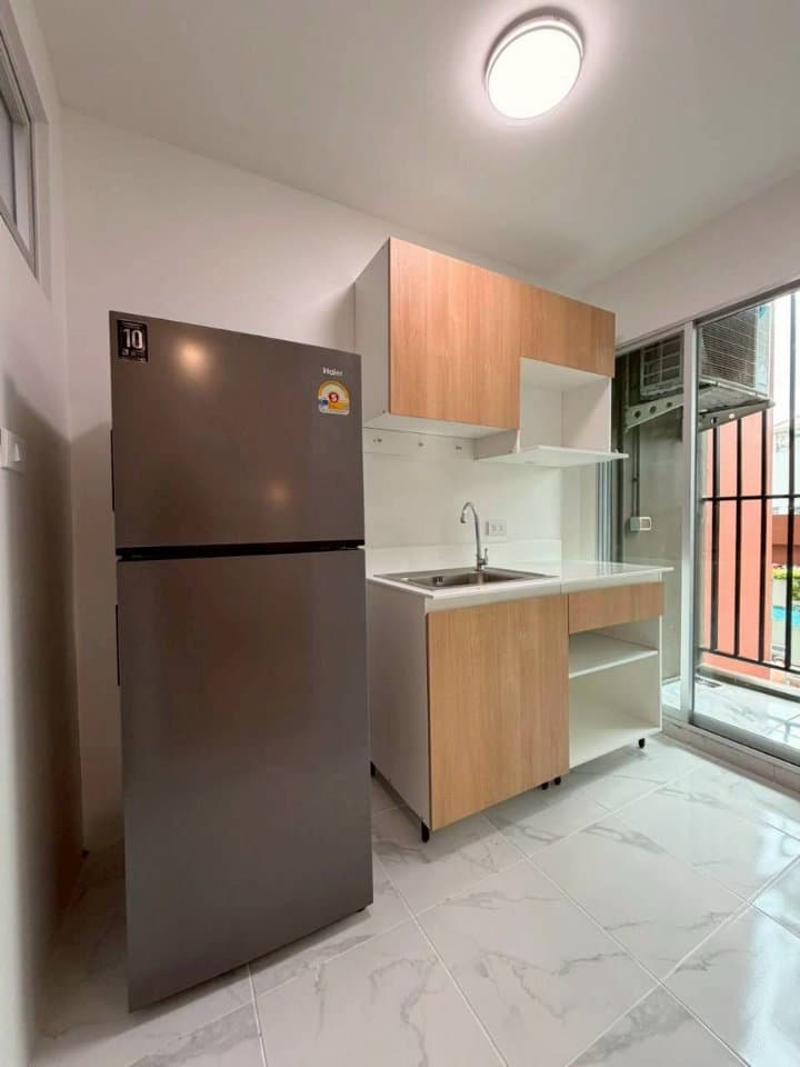 Dcondo Kathu - Patong For Sell WR-03890 - image 8