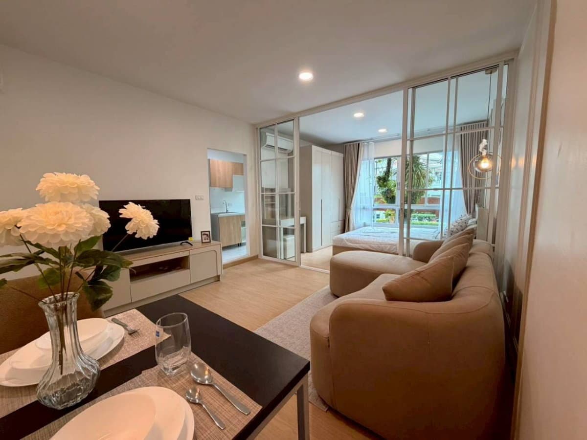 Dcondo Kathu - Patong For Sell WR-03890 - image 6